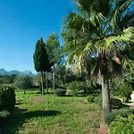 Na Catalina Amazing Villa In Pollensa