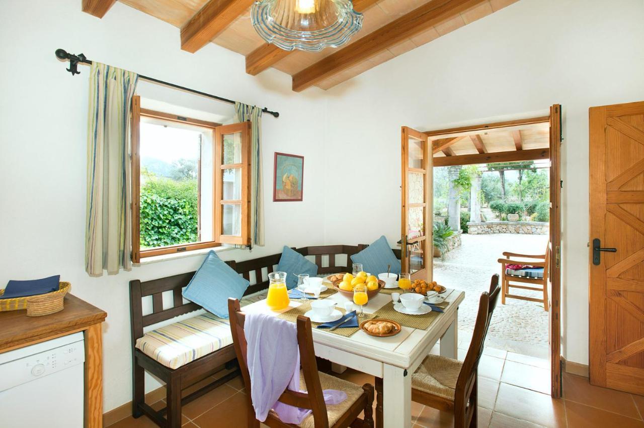 Na Catalina Amazing In Holiday home